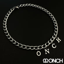 Load image into Gallery viewer, Custom Name Necklace by ONCH