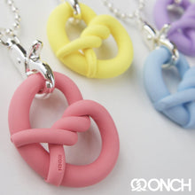 Load image into Gallery viewer, BRAND NEW TWIST ONCH Pretzels