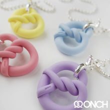 Load image into Gallery viewer, BRAND NEW TWIST ONCH Pretzels