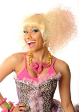 Load image into Gallery viewer, Pink Fried Chicken (Wing)