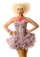 Load image into Gallery viewer, Gold Fried Chicken Wing