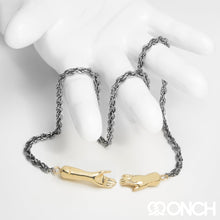 Load image into Gallery viewer, Separated