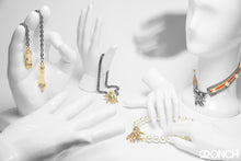 Load image into Gallery viewer, Separated