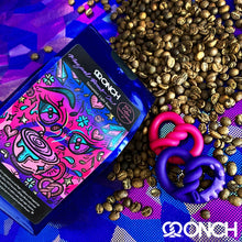 Load image into Gallery viewer, Magical Brew Ju (Coffee)