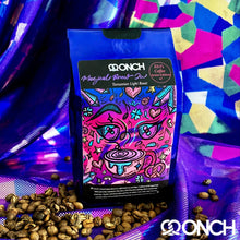 Load image into Gallery viewer, Magical Brew Ju (Coffee)