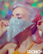 Load image into Gallery viewer, Privacy Veil