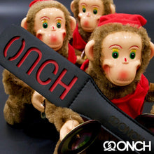 Load image into Gallery viewer, ONCH Paddle