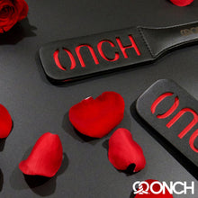 Load image into Gallery viewer, ONCH Paddle