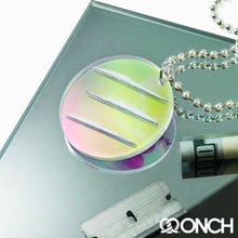 Load image into Gallery viewer, Fashion is a drug