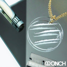 Load image into Gallery viewer, Fashion is a drug