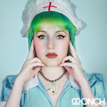 Load image into Gallery viewer, Dose of Happiness