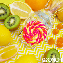 Load image into Gallery viewer, Spring Lollipop Ring