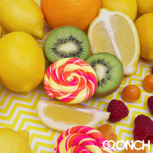 Load image into Gallery viewer, Spring Lollipop Ring