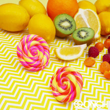 Load image into Gallery viewer, Spring Lollipop Ring