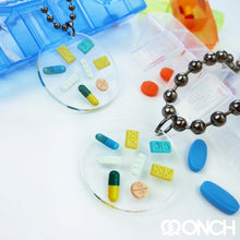 Load image into Gallery viewer, Dose of Happiness