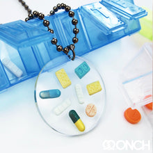 Load image into Gallery viewer, Dose of Happiness