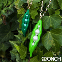 Load image into Gallery viewer, Pearls In a pod 2.0