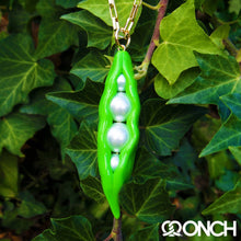 Load image into Gallery viewer, Pearls In a pod 2.0