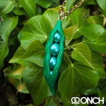 Load image into Gallery viewer, Pearls In a pod 2.0