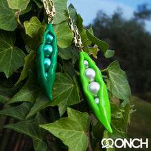 Load image into Gallery viewer, Pearls In a pod 2.0