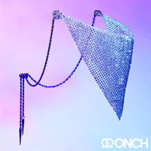 Load image into Gallery viewer, Privacy Veil