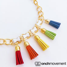 Load image into Gallery viewer, RAINBONES