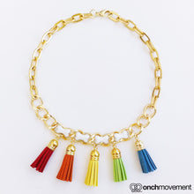 Load image into Gallery viewer, RAINBONES