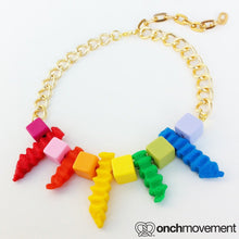 Load image into Gallery viewer, Rainbow Fries