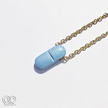 Load image into Gallery viewer, Kill Pill + Relieve Pill