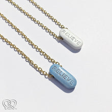 Load image into Gallery viewer, Kill Pill + Relieve Pill