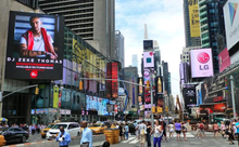 Load image into Gallery viewer, Lucky Bones