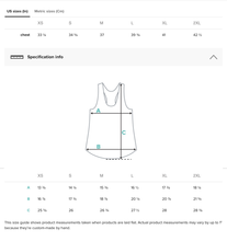 Load image into Gallery viewer, Bacon and Steak tank top