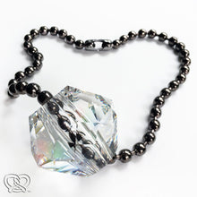 Load image into Gallery viewer, Strength Crystal Gag