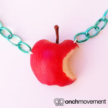 Load image into Gallery viewer, The Poison Bite