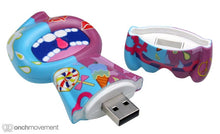 Load image into Gallery viewer, Onch Movement Mugo