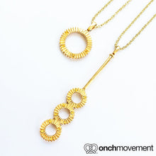 Load image into Gallery viewer, Wonder Blower