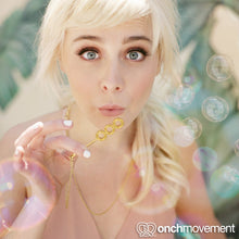 Load image into Gallery viewer, Wonder Blower