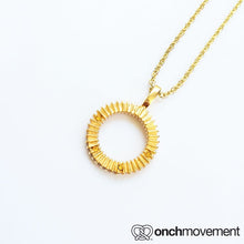 Load image into Gallery viewer, Wonder Blower