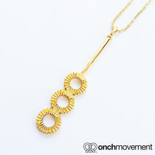 Load image into Gallery viewer, Wonder Blower