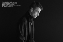 Load image into Gallery viewer, The Drip (Silver)