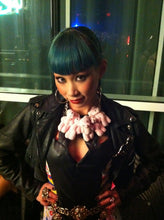 Load image into Gallery viewer, Onch Teddies (Pink)