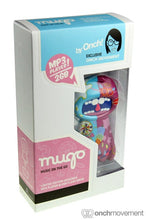 Load image into Gallery viewer, Onch Movement Mugo