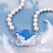 Load image into Gallery viewer, Besty (necklace)
