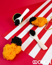 Load image into Gallery viewer, Caviar Dream Collection
