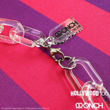 Load image into Gallery viewer, Hollywood 100 x ONCH - 80&#39;s Hollywood Necklace
