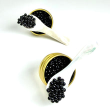 Load image into Gallery viewer, Caviar Dream Collection
