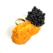 Load image into Gallery viewer, Caviar Dream Collection
