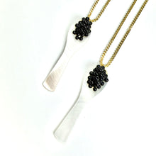 Load image into Gallery viewer, Caviar Dream Collection
