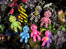 Load image into Gallery viewer, Voo Doo Doo Bundle (Core 7)
