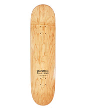Load image into Gallery viewer, Hollywood 100 x tokidoki x ONCH Skatedeck
